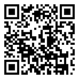 Scannable QR Code Link for 105 Westminster Drive property details