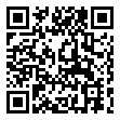 Scannable QR Code Link for 6101 Baltimore Drive property details