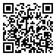 Scannable QR Code Link for 1241 W Silver Street property details