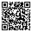 Scannable QR Code Link for 1528 W Seybert Street property details