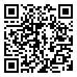 Scannable QR Code Link for 1227 Manor Road property details