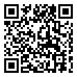 Scannable QR Code Link for 10107 Ridgeline Drive property details