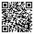 Scannable QR Code Link for 2112 Bridgewater Road property details