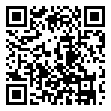Scannable QR Code Link for 4025 Maple Street property details