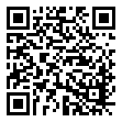Scannable QR Code Link for 196 The Woods Rd property details
