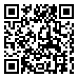 Scannable QR Code Link for 3251 Prospect Street Nw, Unit 301 property details