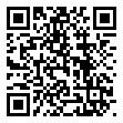 Scannable QR Code Link for 2916 Presbury Street property details