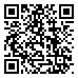 Scannable QR Code Link for 12 Broad Leaf Trail property details