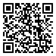 Scannable QR Code Link for 3638 Singleton Terrace  property details
