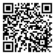 Scannable QR Code Link for 3712 Gateshead Drive property details