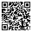 Scannable QR Code Link for 7 Fawn Trail property details