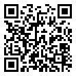Scannable QR Code Link for 3824 Sharp Street  property details