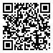 Scannable QR Code Link for 1609 Mount Vernon Street , Unit 6 property details