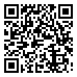 Scannable QR Code Link for 2385 Bremer Road property details