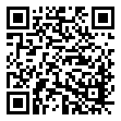 Scannable QR Code Link for 551 Main Street property details