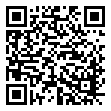Scannable QR Code Link for 570 Galen Drive property details