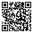 Scannable QR Code Link for 818 Mount Holly Street property details
