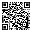Scannable QR Code Link for 10115 Pendry Place property details