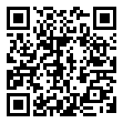 Scannable QR Code Link for 5918 Sneed Drive  property details