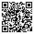 Scannable QR Code Link for 2429 Locust Street , Unit 520 property details