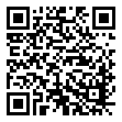 Scannable QR Code Link for 204 Richard Lane property details