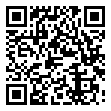 Scannable QR Code Link for 2815 Heidi Court property details