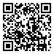 Scannable QR Code Link for 2318 Gaul Street property details