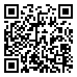 Scannable QR Code Link for 1142 Crested Wood Drive property details