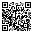 Scannable QR Code Link for 30 Keepsake Place  property details