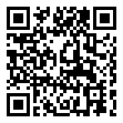 Scannable QR Code Link for 1420 Locust Street , Unit 15B property details