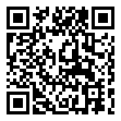 Scannable QR Code Link for 137 Sugarbush Drive property details