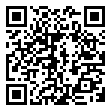 Scannable QR Code Link for 7312 Harlow Way, Unit B property details