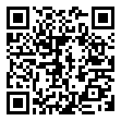 Scannable QR Code Link for 1026 Glendevon Drive property details