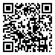 Scannable QR Code Link for 955 Pratt Street property details