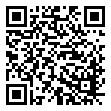 Scannable QR Code Link for 907 N 5th Street property details