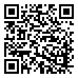 Scannable QR Code Link for 2208 Points Reach , Unit 2208 property details