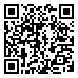 Scannable QR Code Link for 65 Dillow Lane property details