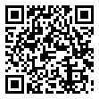 Scannable QR Code Link for 1324 Locust Street , Unit 426 property details