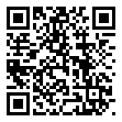 Scannable QR Code Link for 8800 Saunders Lane property details