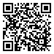 Scannable QR Code Link for 2637 Hemlock Drive property details