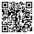 Scannable QR Code Link for 2027 Wilder Street property details
