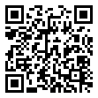 Scannable QR Code Link for 650 Deer Run Road property details