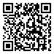 Scannable QR Code Link for 36 Decatur Road property details