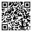 Scannable QR Code Link for 5040 Bristle Cone Circle property details