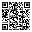 Scannable QR Code Link for 124 E Main Street property details