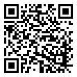 Scannable QR Code Link for 71 E Penn Street property details