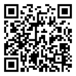 Scannable QR Code Link for 348 N Gross Street property details