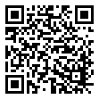 Scannable QR Code Link for 8852 Welbeck Way property details