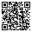Scannable QR Code Link for 3553 Maple Street , Unit B property details