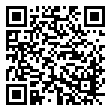 Scannable QR Code Link for  property details